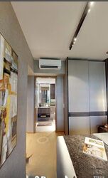 Kassia (D17), Condominium #481637531